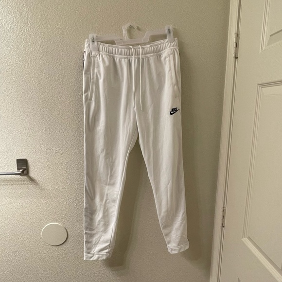 Nike JDI pants